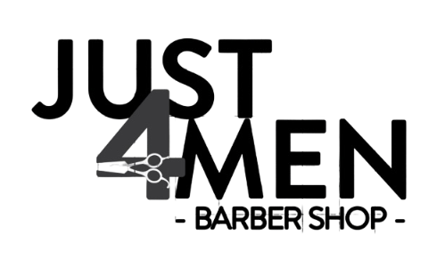 logo-crop
