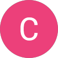 Charlotte H. profile picture