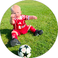 Dylan D. profile picture