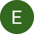 Emma G. profile picture