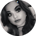 Pally W. profile picture