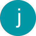 jenny B. profile picture