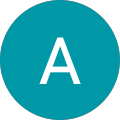 Ann D. profile picture