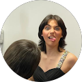 Inês R. profile picture