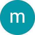 max C. profile picture